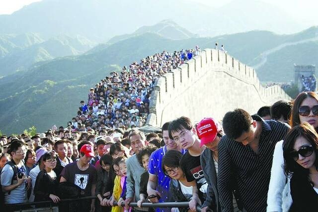 한국 일본 유럽의 오버투어리즘 문제 따위는 비웃을수있는 나라_3.jpg