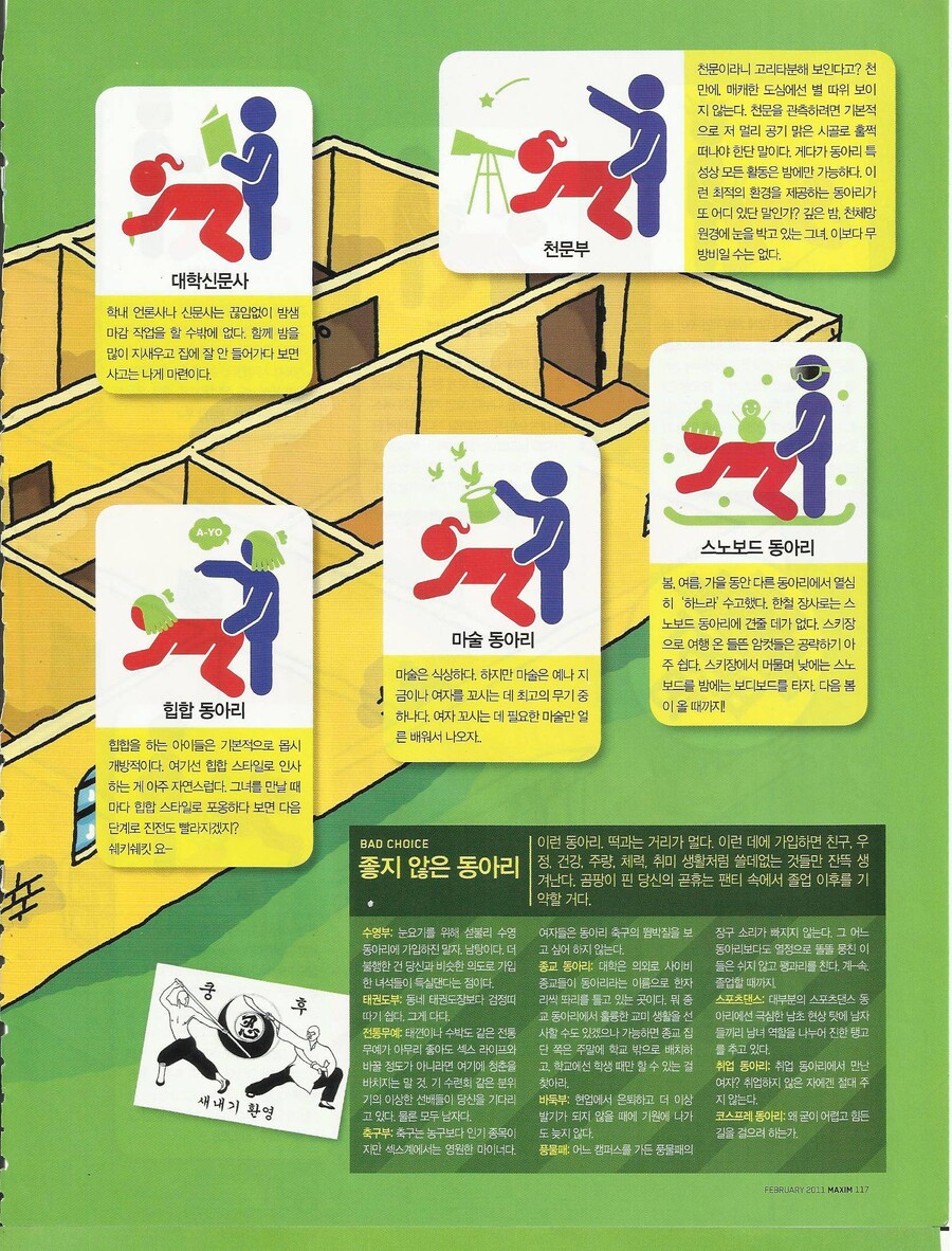 맥심추천 ㅅㅅ하기 좋은 대학 동아리_2.jpg