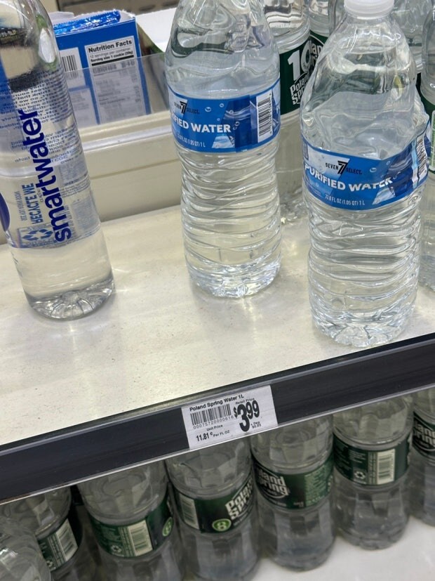 미국 차원 달라병_1.jpg