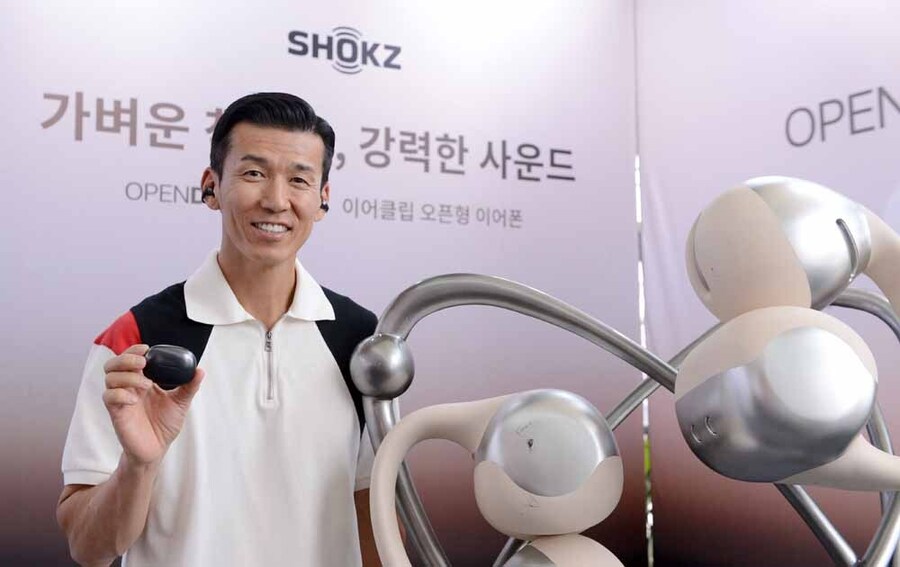 써보면 정말 진짜 차원이 다른 물건_2.jpg