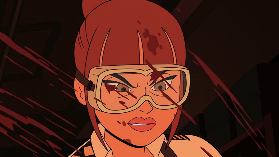 나만 진심이었던 미애니._9.png