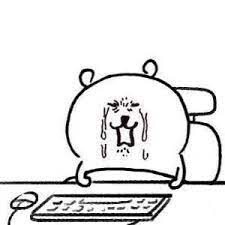 나만 진심이었던 미애니._13.jpg