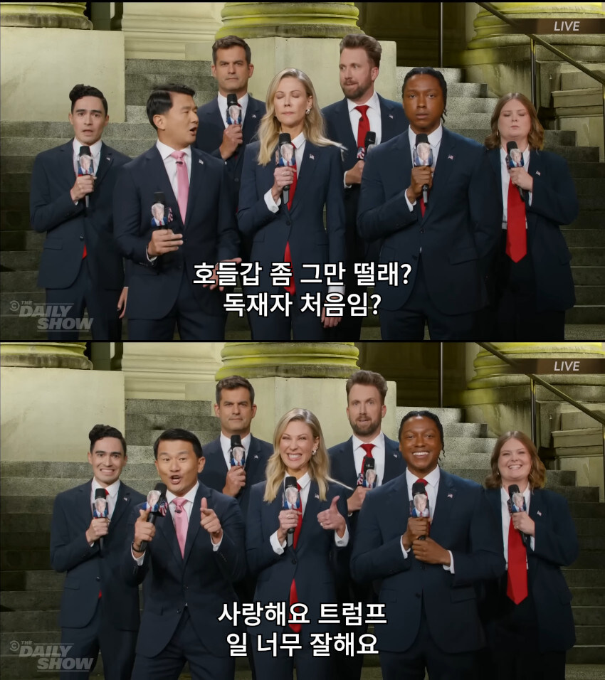 독재자 처음 상대 하냐.jpg_1.jpg