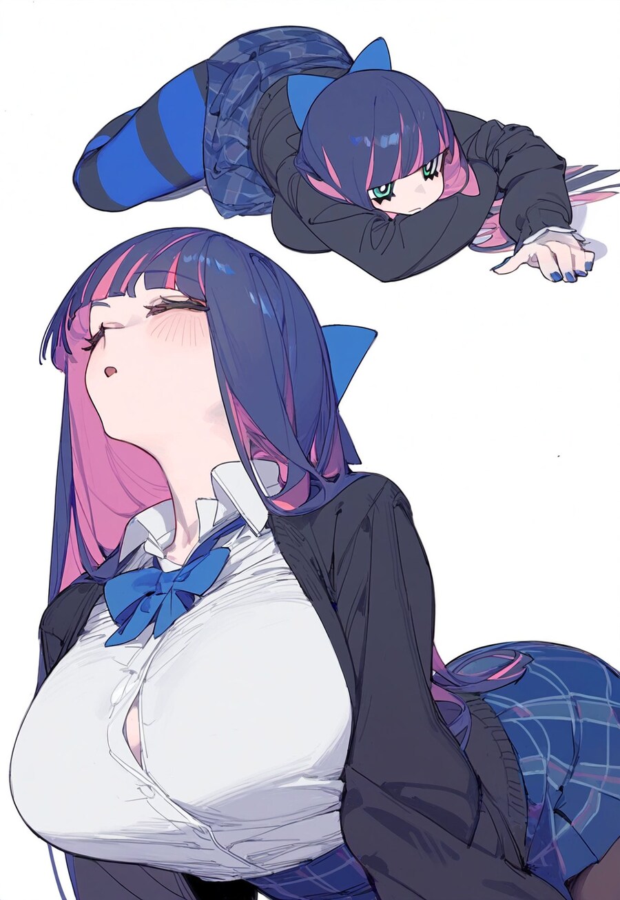 팬티&)스타킹_1.jpg