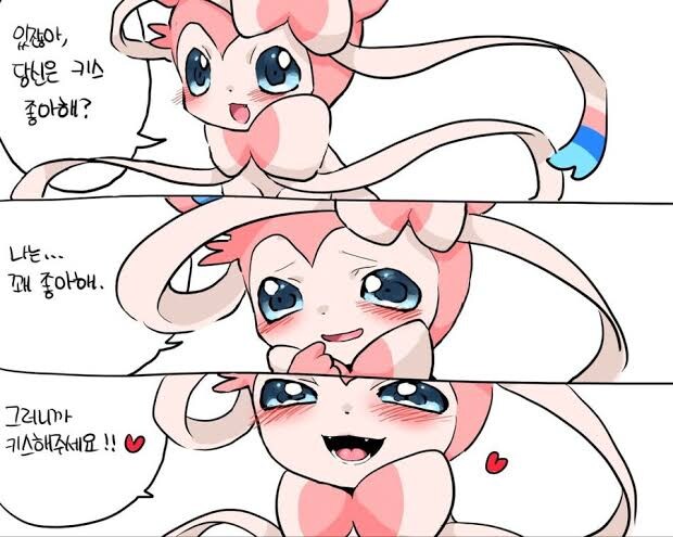 디지몬 팬이 포켓몬 팬보다 정상적인 이유_2.jpg