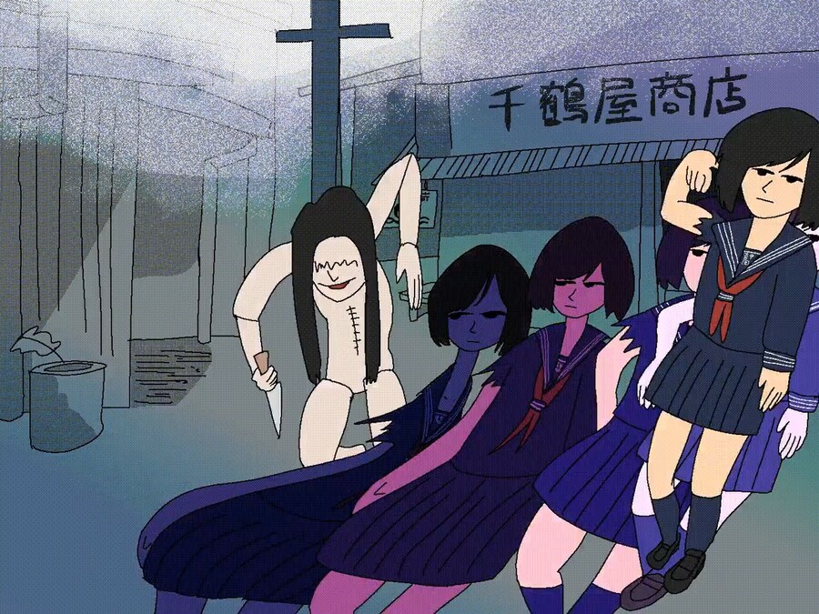 뭐냐! 저 기동성은?!!_1.png