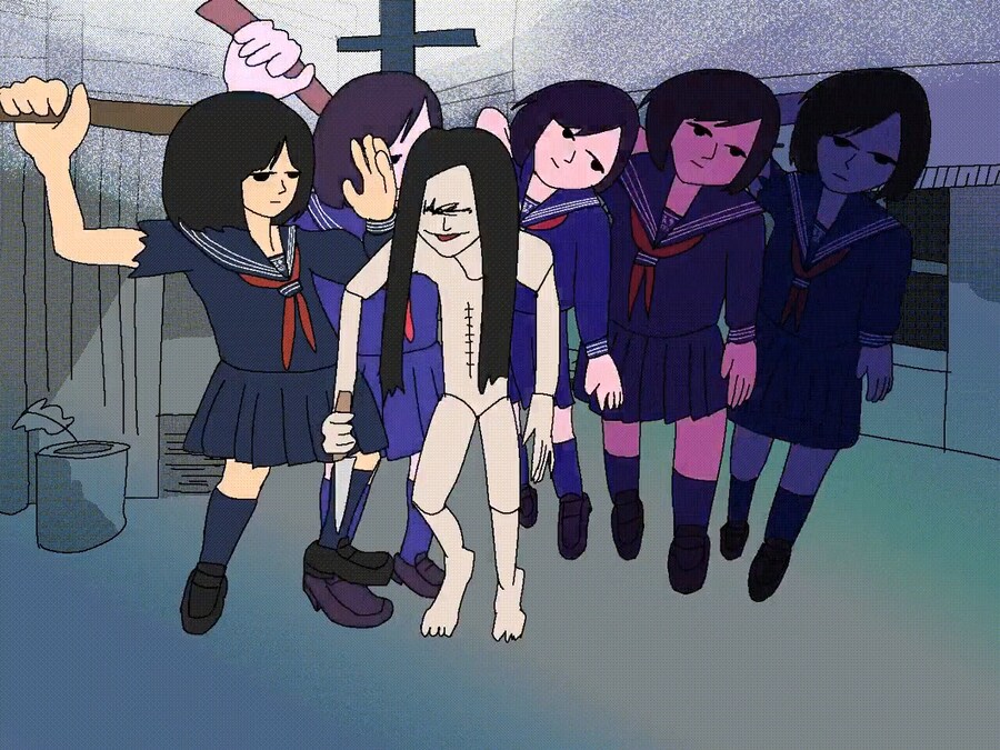 뭐냐! 저 기동성은?!!_2.png