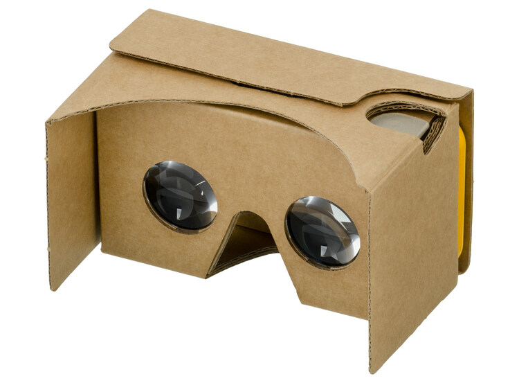 Vr 유저들이 가장 싫어하는 존재_1.jpg