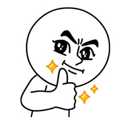 자영업을 해야 하는 이유 .jpg_1.png