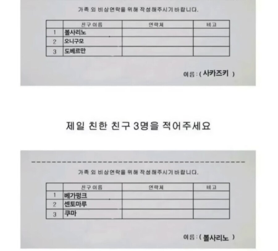 원피스