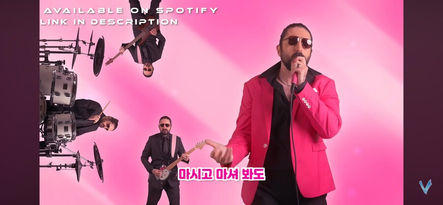 소다팝 메탈 버전 보고 느낀거_1.png