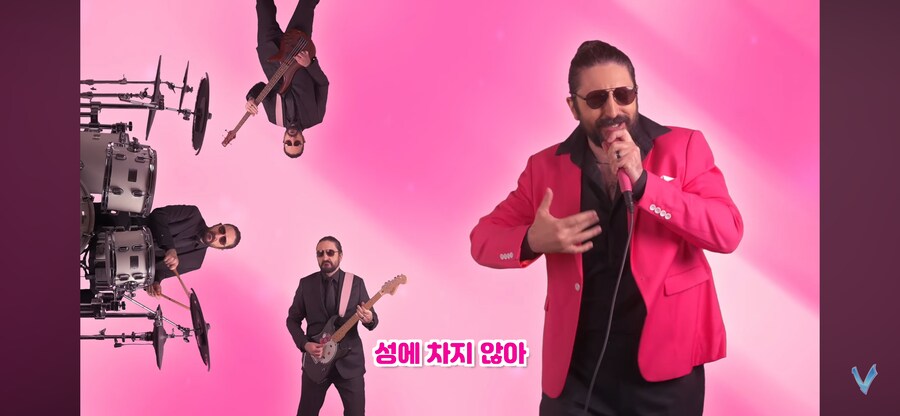 소다팝 메탈 버전 보고 느낀거_2.png
