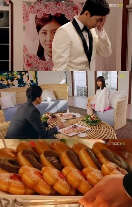 대놓고 앞광고 하다가 쳐맞은 드라마_2.jpg