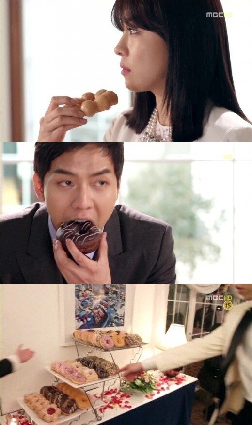 대놓고 앞광고 하다가 쳐맞은 드라마_3.jpg