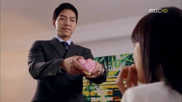 대놓고 앞광고 하다가 쳐맞은 드라마_4.jpg