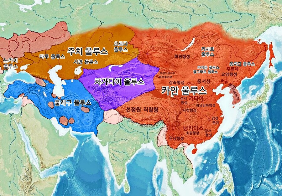 아프간의 또 다른 이름은 제국의 무덤이다_2.jpg