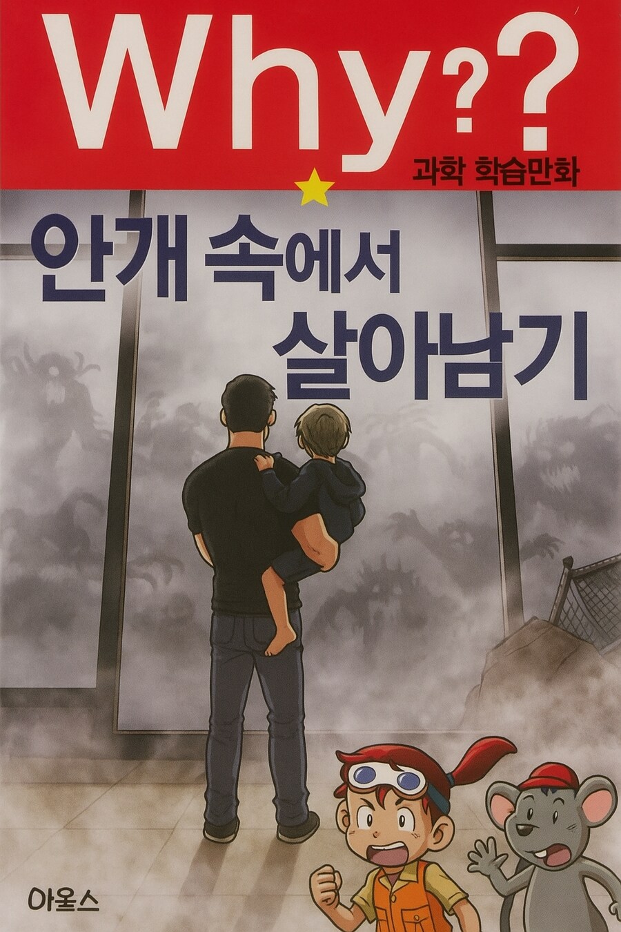 살아남기 시리즈 신작_1.png