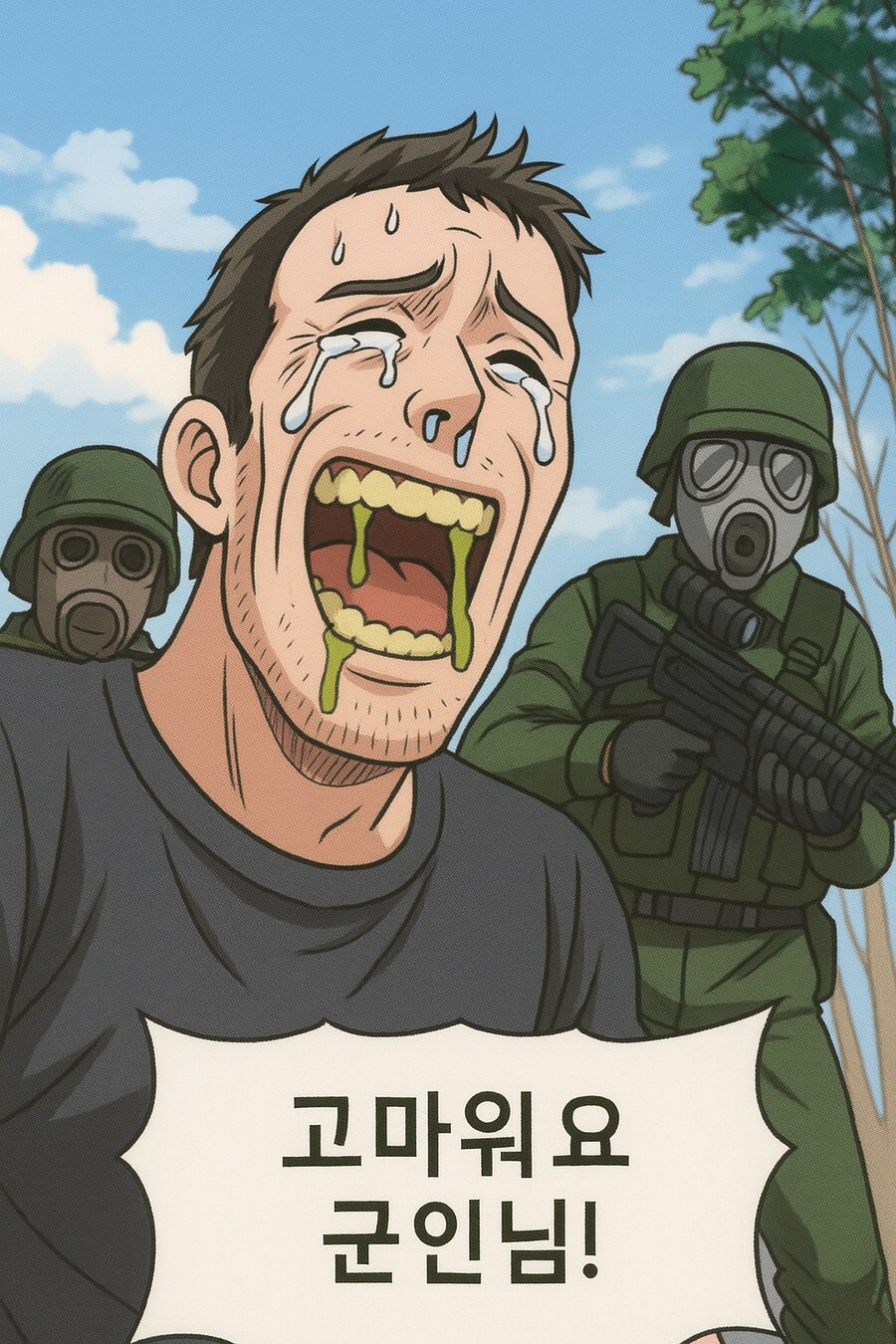 살아남기 시리즈 신작_2.png