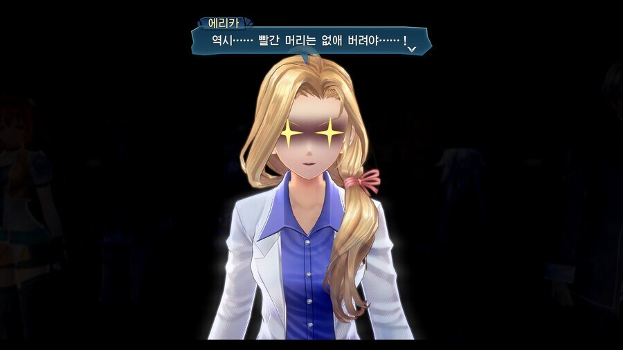 궤적) ??? ?? :