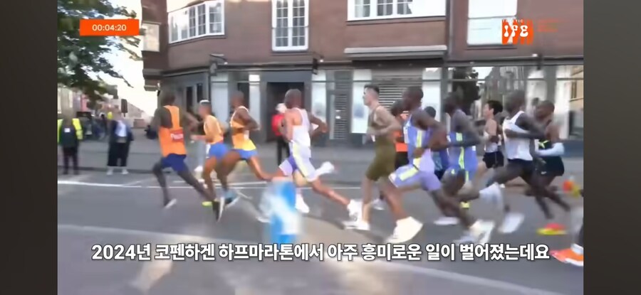 육상선수의 첫 마라톤 도전_2.jpg