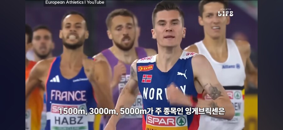 육상선수의 첫 마라톤 도전_5.jpg