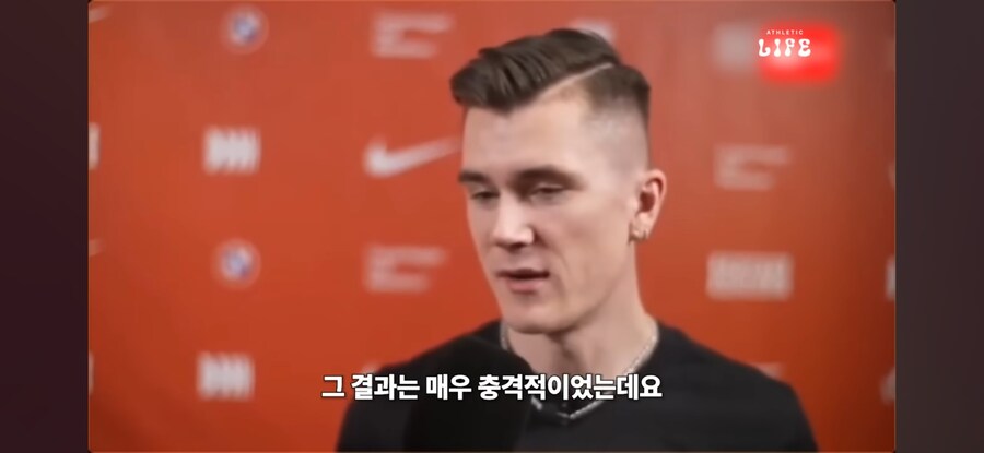 육상선수의 첫 마라톤 도전_7.jpg