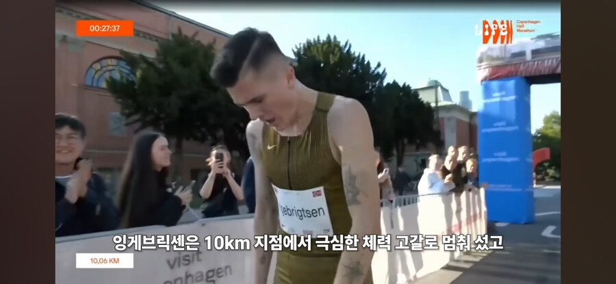 육상선수의 첫 마라톤 도전_8.jpg