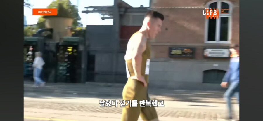 육상선수의 첫 마라톤 도전_10.jpg