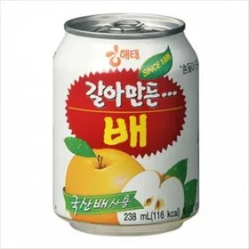 한국의 기묘한 음료_1.webp
