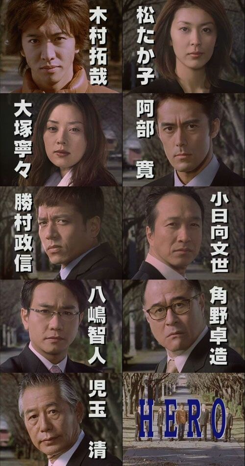 영화) 영화보다 드라마 위상이 높은 국가_1.jpg
