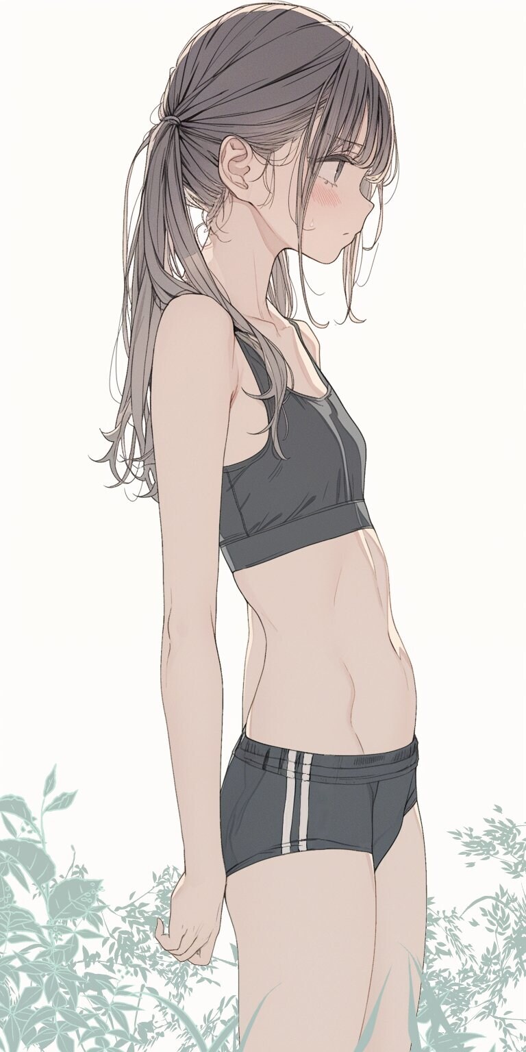 꼴리는 가슴크기_1.jpg
