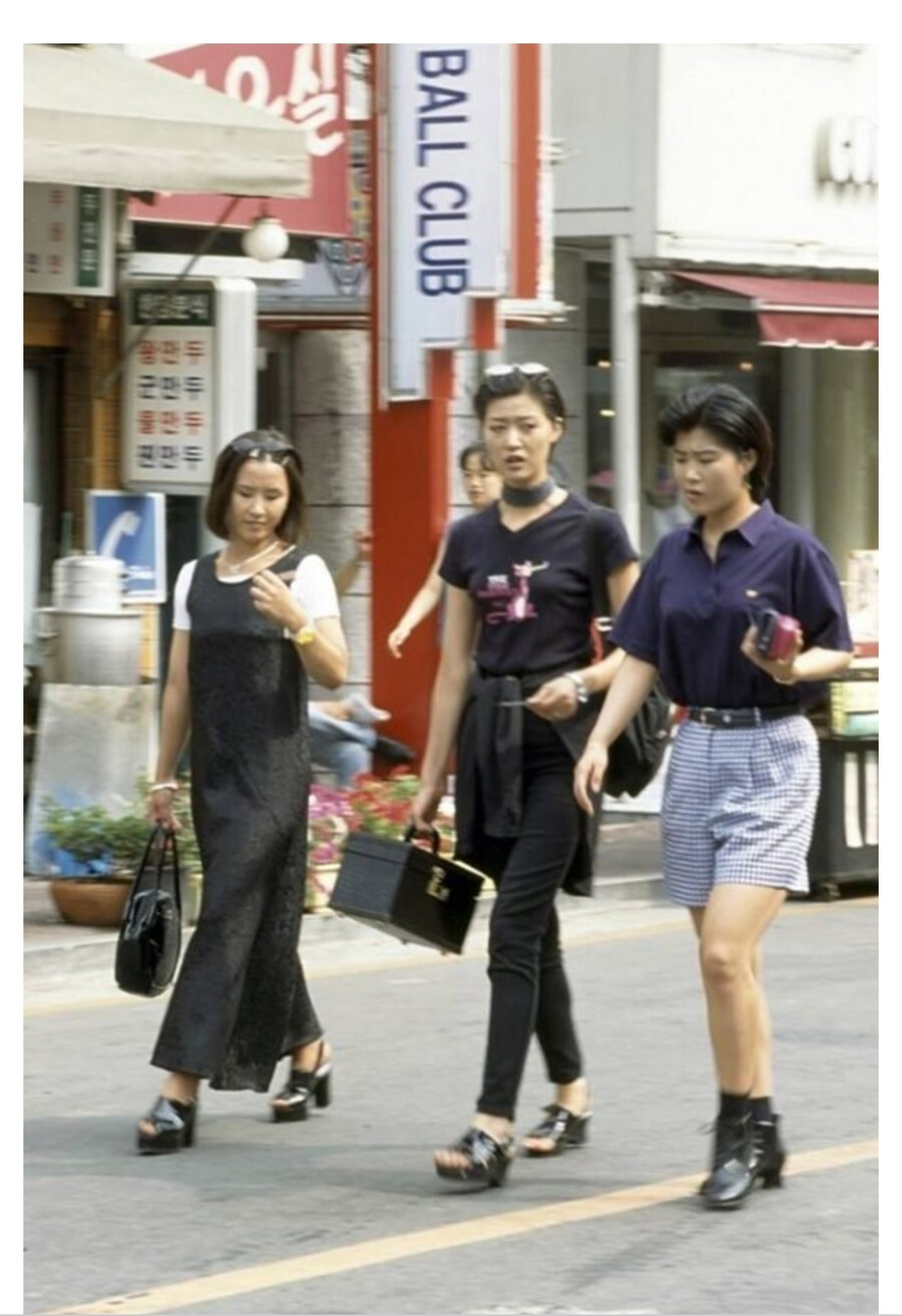 1998년 서울의 풍경_8.jpg