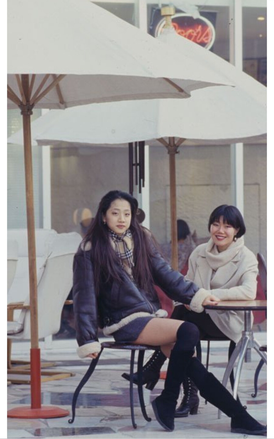 1998년 서울의 풍경_11.jpg