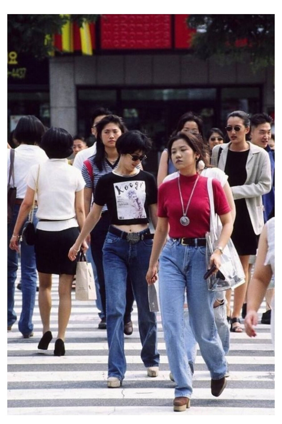 1998년 서울의 풍경_12.jpg