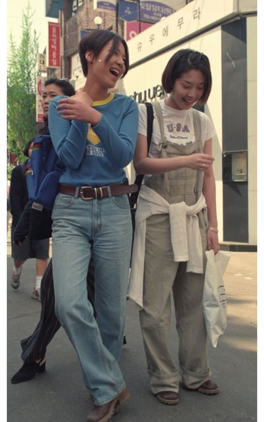 1998년 서울의 풍경_13.jpg
