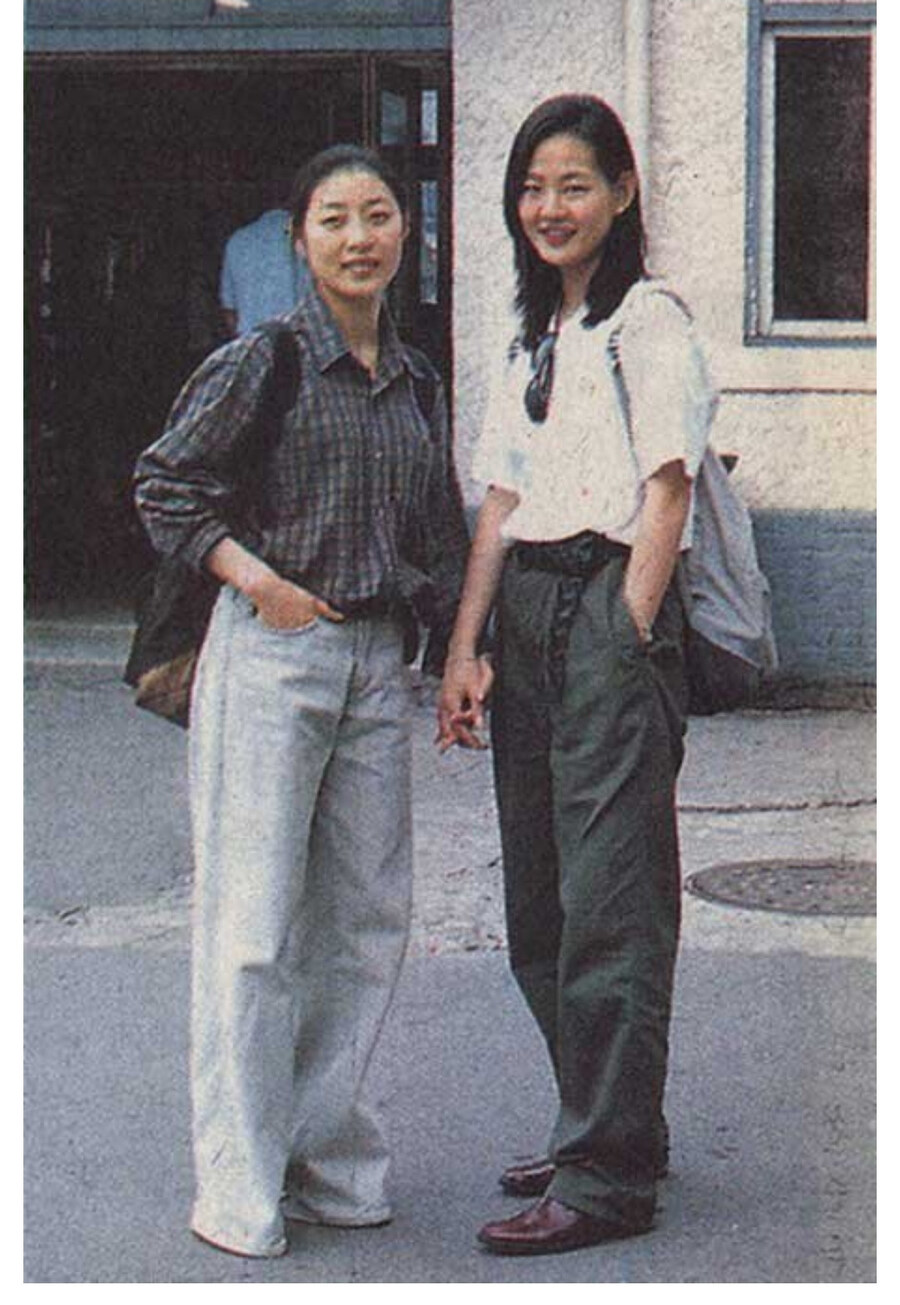 1998년 서울의 풍경_14.jpg