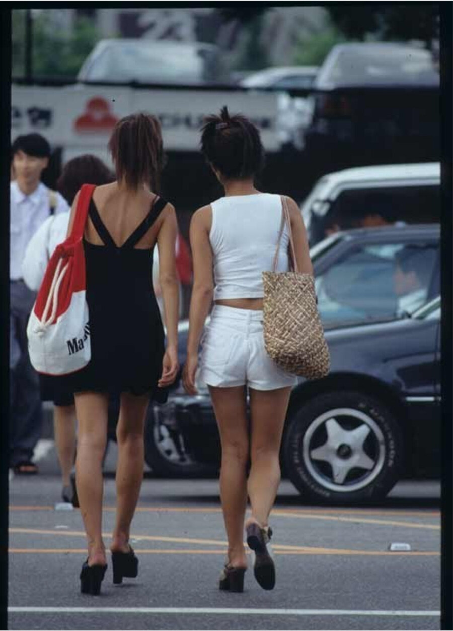 1998년 서울의 풍경_16.jpg