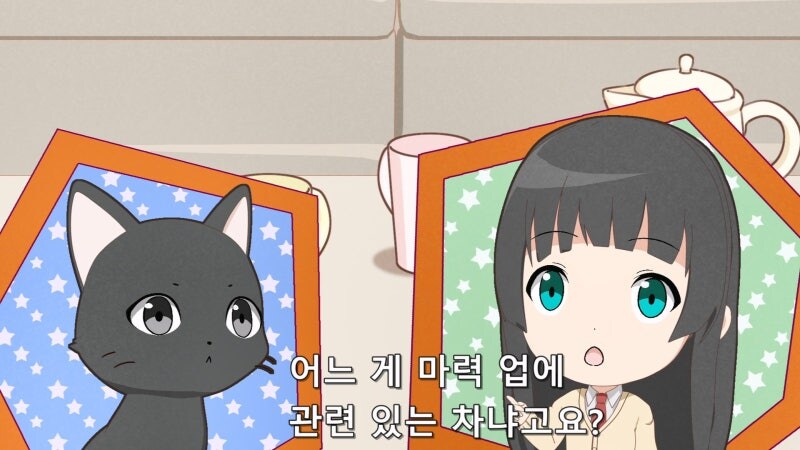 길거리에서 쉽게 구할수 있는 건강에 좋은 식물_4.jpg
