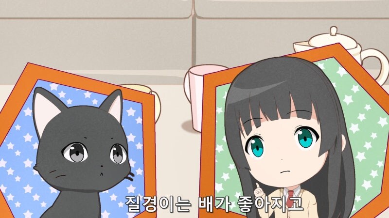 길거리에서 쉽게 구할수 있는 건강에 좋은 식물_5.jpg
