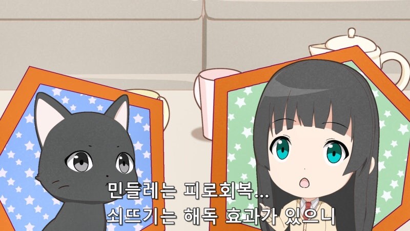 길거리에서 쉽게 구할수 있는 건강에 좋은 식물_6.jpg