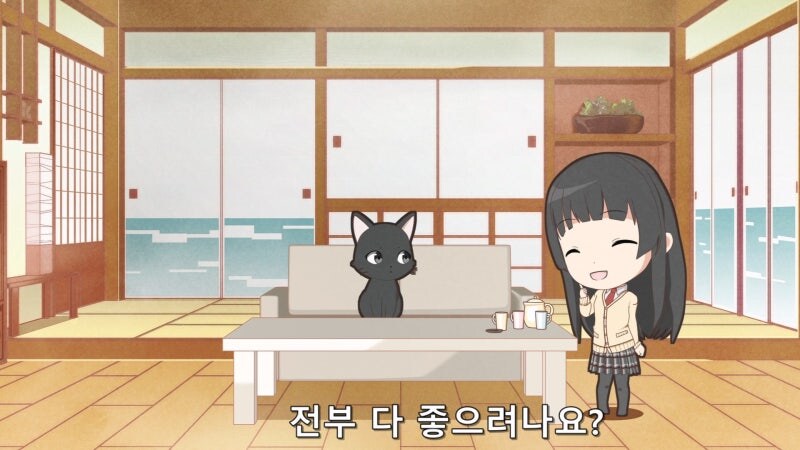 길거리에서 쉽게 구할수 있는 건강에 좋은 식물_7.jpg