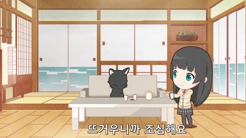 길거리에서 쉽게 구할수 있는 건강에 좋은 식물_11.jpg