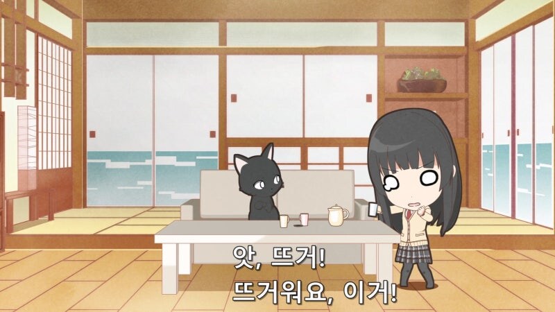 길거리에서 쉽게 구할수 있는 건강에 좋은 식물_13.jpg