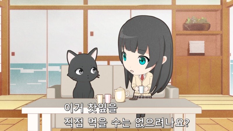 길거리에서 쉽게 구할수 있는 건강에 좋은 식물_15.jpg