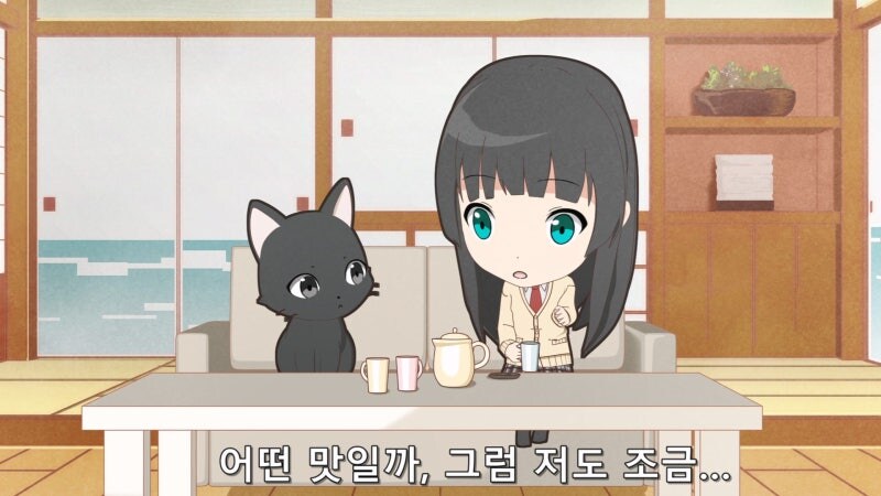 길거리에서 쉽게 구할수 있는 건강에 좋은 식물_16.jpg