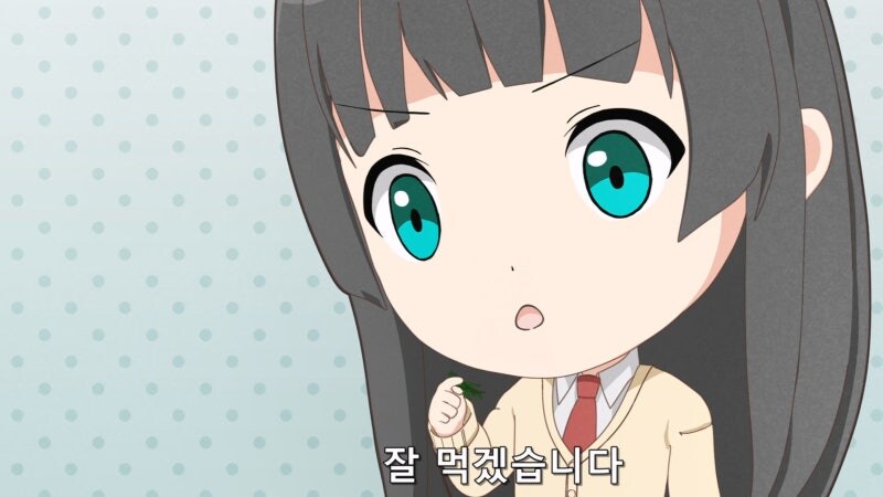 길거리에서 쉽게 구할수 있는 건강에 좋은 식물_17.jpg