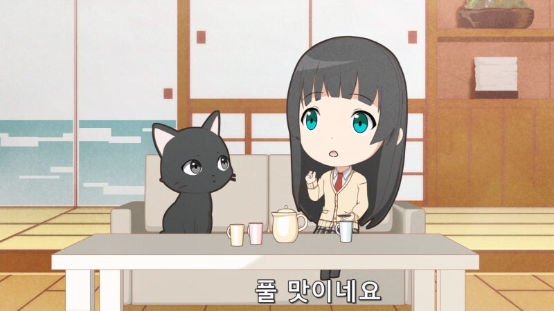 길거리에서 쉽게 구할수 있는 건강에 좋은 식물_19.jpg