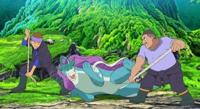 디지몬 댕댕이와 포켓몬 댕댕이의 공통점_2.jpg