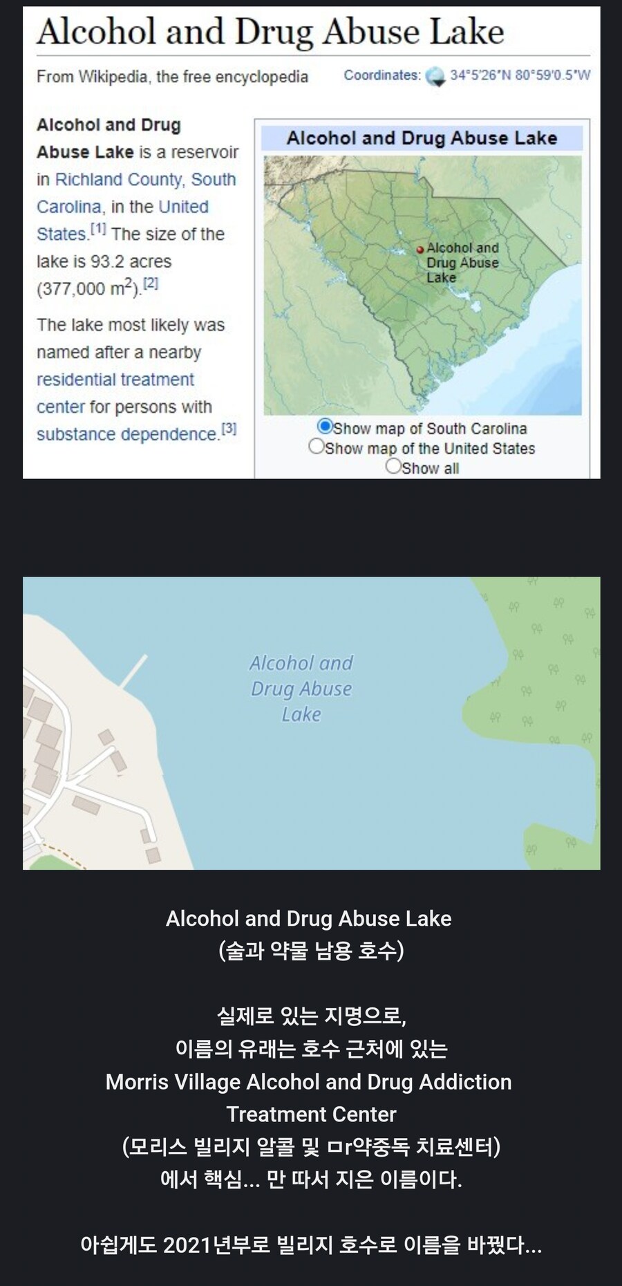 알콜 & 약물 남용 호수_1.png