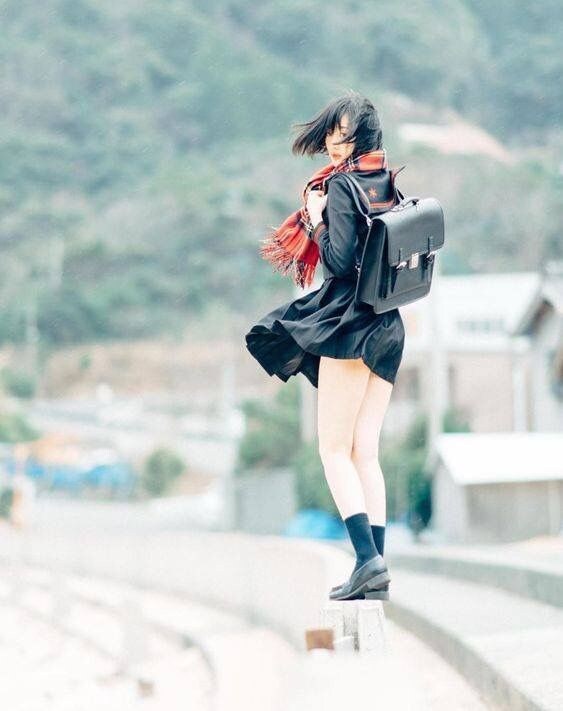 사람이 야한 그런거만 보면 안되요 때로는_2.jpg